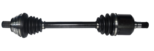 Drive Shaft (470 855)
