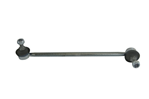 Tie Rod End (434 431)