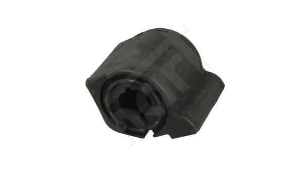 Mounting, stabiliser bar (471 526)