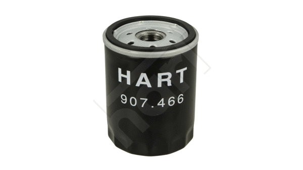 Oil Filter (907 466)