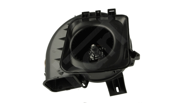 Interior Blower (641 062)