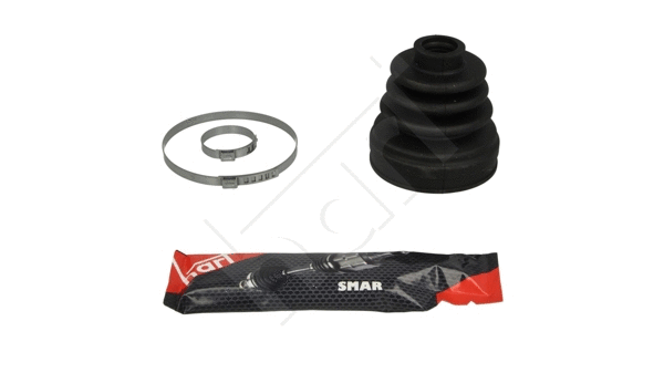 Bellow Kit, drive shaft (451 586)
