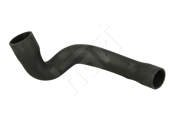 Charge Air Hose (624 568)