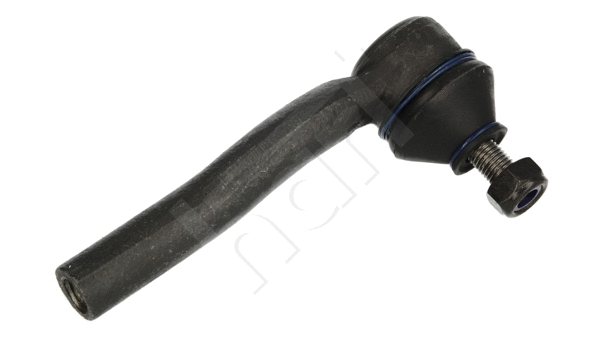 Tie Rod End (422 386)