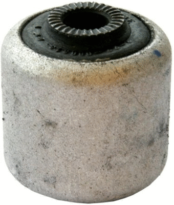 Mounting, control/trailing arm (423 903)