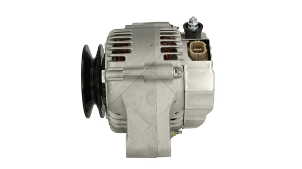 Alternator (556 802)