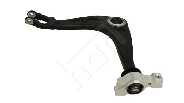 Control/Trailing Arm, wheel suspension (434 239)