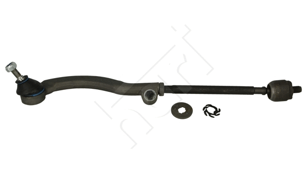 Tie Rod (456 298)