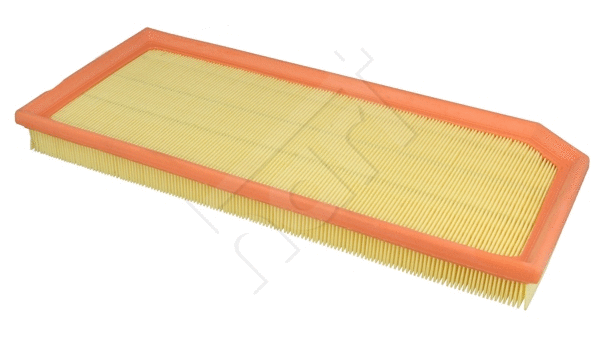 Air Filter (348 786)