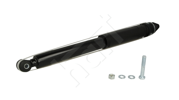 Shock Absorber (807 103)