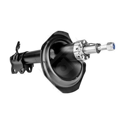 Shock Absorber (813 899)