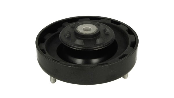 Suspension Strut Support Mount (467 496)