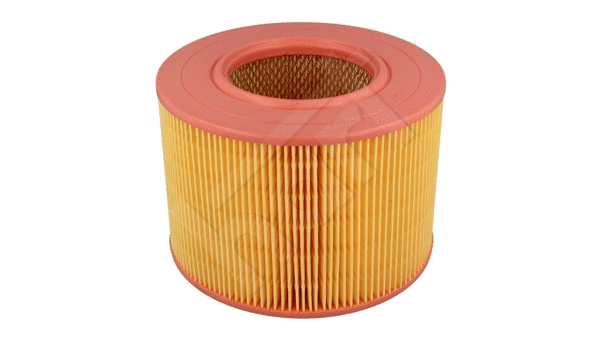 Air Filter (331 192)