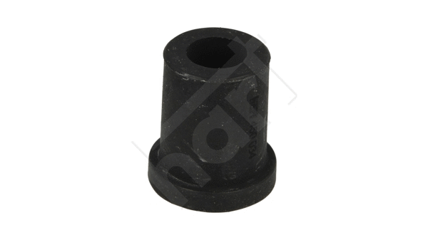 Bushing, leaf spring (450 034)