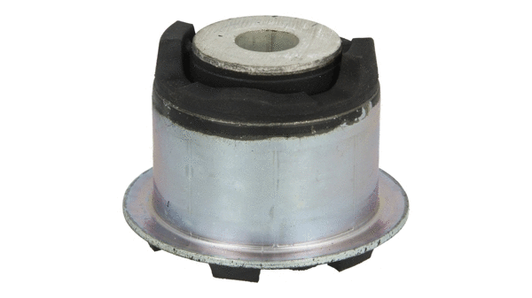 Bushing, axle beam (446 227)