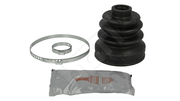Bellow Kit, drive shaft (421 037)