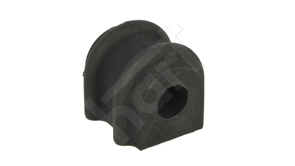 Mounting, control/trailing arm (453 905)