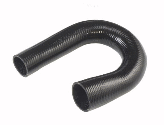 Charge Air Hose (611 510)