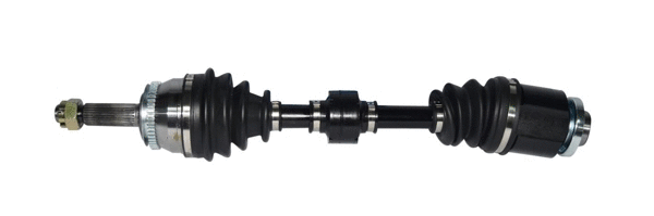 Drive Shaft (474 609)