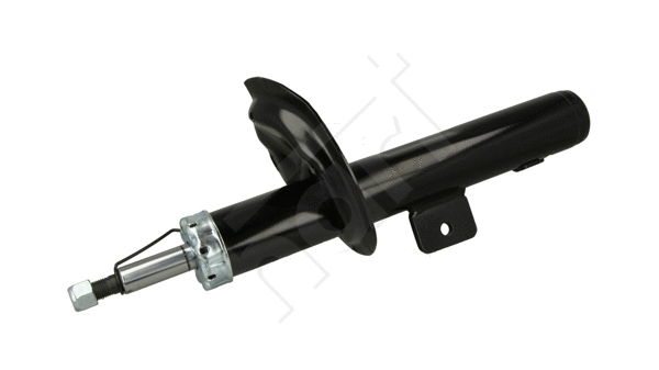 Shock Absorber (805 328)
