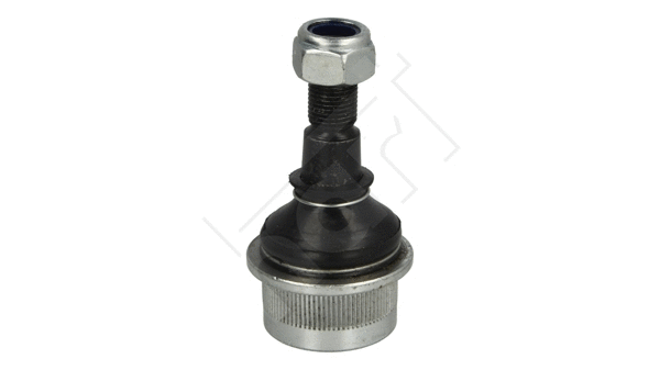 Ball Joint (441 213)