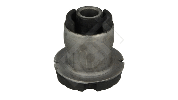 Bushing, axle beam