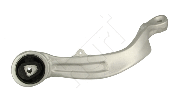 Control/Trailing Arm, wheel suspension (458 598)