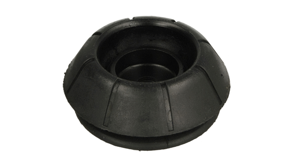 Suspension Strut Support Mount (470 772)