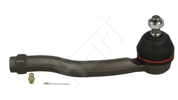 Tie Rod End (450 994)