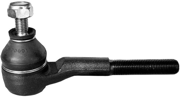 Tie Rod End (422 148)