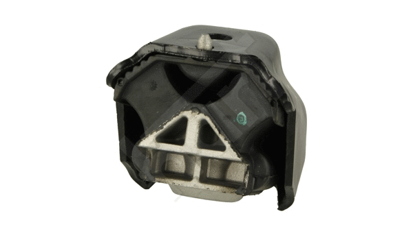 Mounting, engine (475 917)