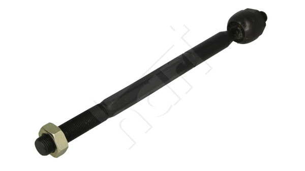 Inner Tie Rod (451 440)