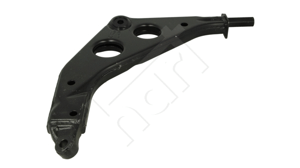 Control/Trailing Arm, wheel suspension (456 292)
