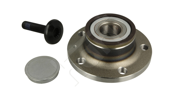 Wheel Bearing Kit (901 963)