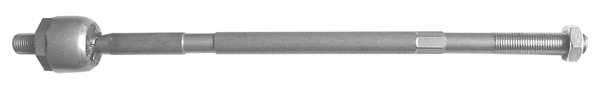 Inner Tie Rod (418 712)