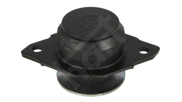 Mounting, engine (330 524)