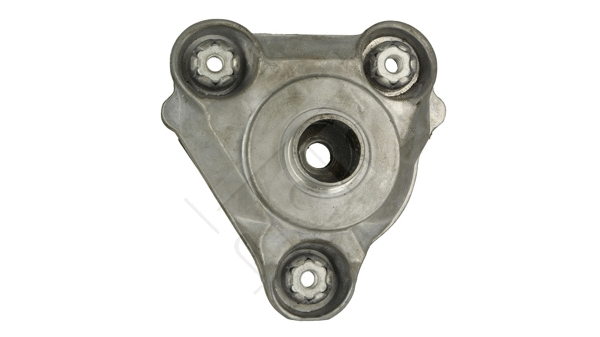 Repair Kit, suspension strut support mount (461 869)