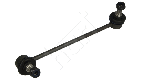 Link/Coupling Rod, stabiliser bar (450 504)