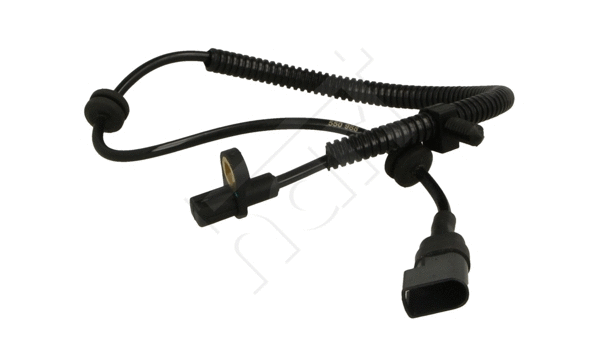 Sensor, wheel speed (550 988)