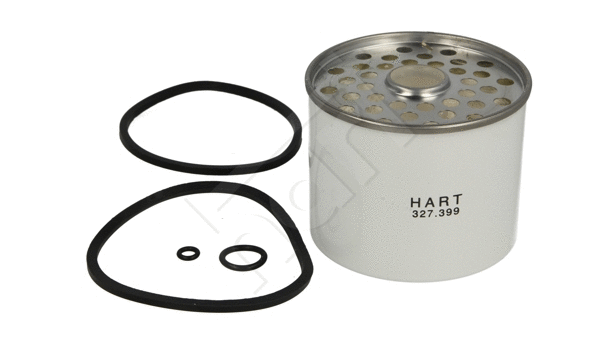 Fuel Filter (327 399)