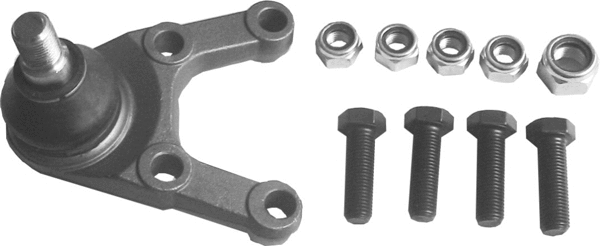 Ball Joint (421 774)