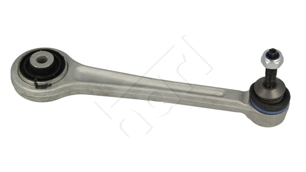 Control/Trailing Arm, wheel suspension (434 384)