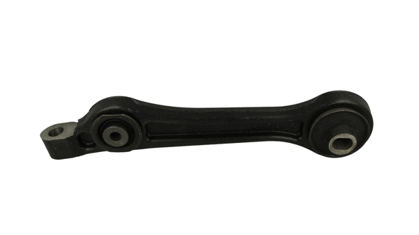 Control/Trailing Arm, wheel suspension (472 833)