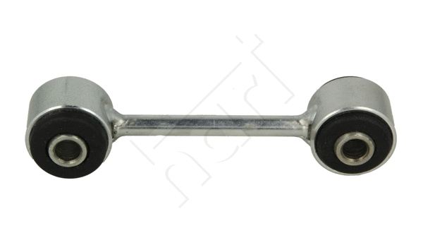 Link/Coupling Rod, stabiliser bar (465 563)
