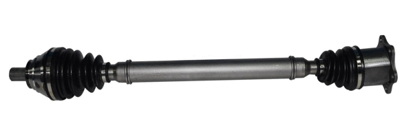 Drive Shaft (463 148)