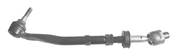 Tie Rod (422 018)
