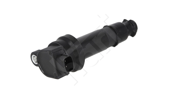 Ignition Coil (564 574)
