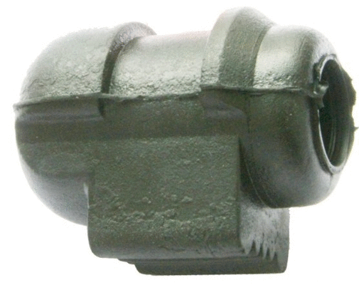 Mounting, stabiliser bar (422 713)