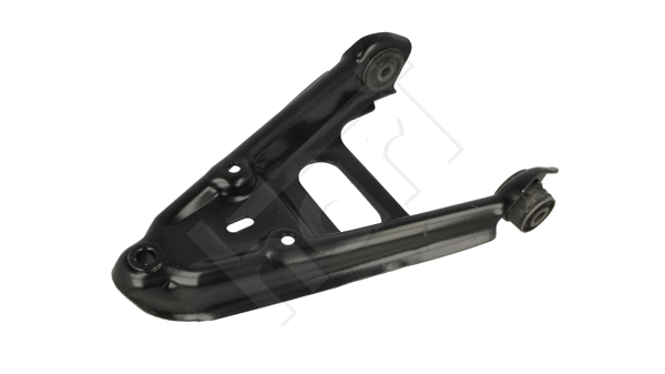 Control/Trailing Arm, wheel suspension (438 234)