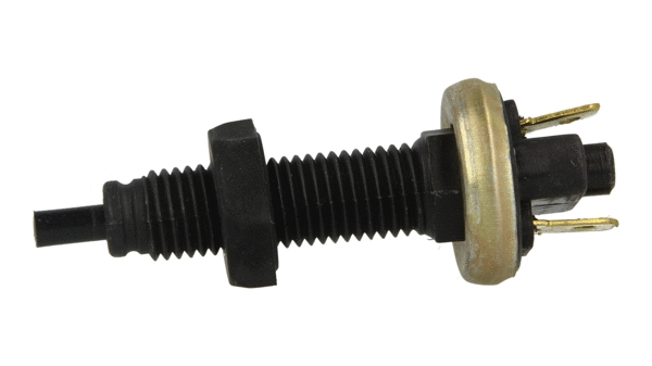 Stop Light Switch (524 775)